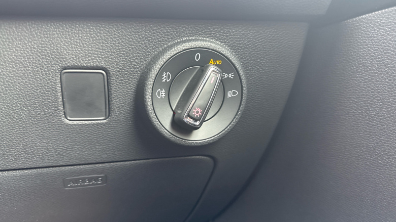 SEAT Ateca 2.0 TSI Xcellence [EZ] 5dr DSG 4Drive Petrol Estate